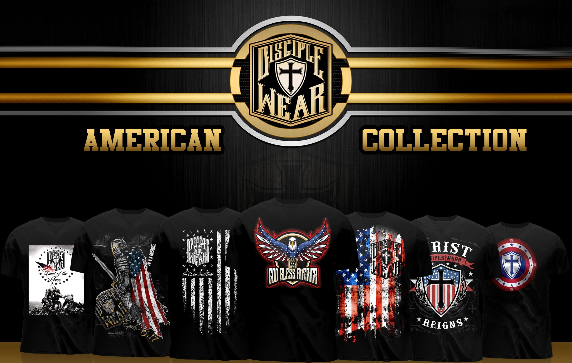 American Collection