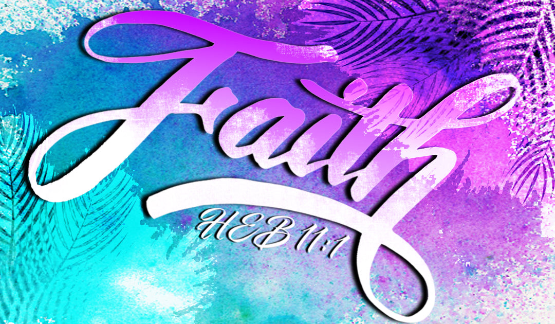 FAITH