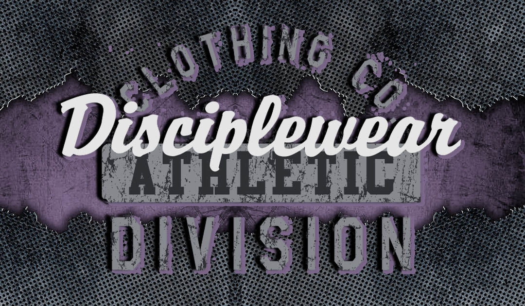 ATHLETIC DIVISION