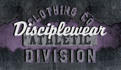 ATHLETIC DIVISION