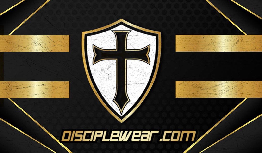 DWEAR ATHLETICS