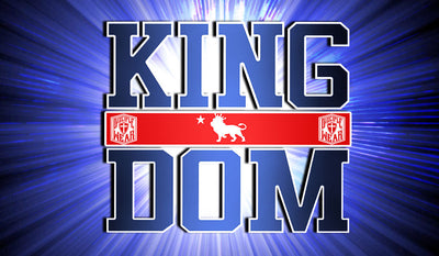 KINGDOM SPORT