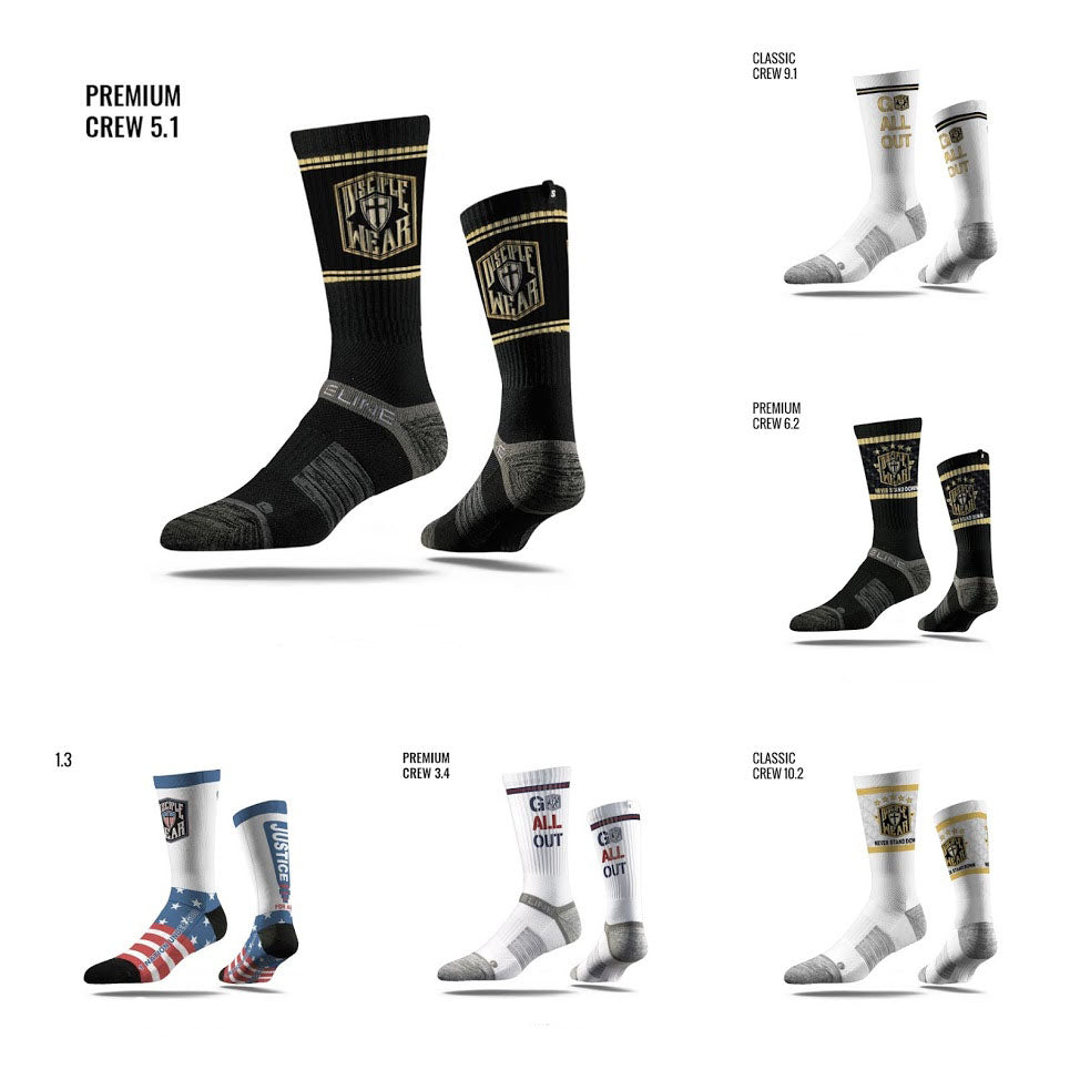 Socks