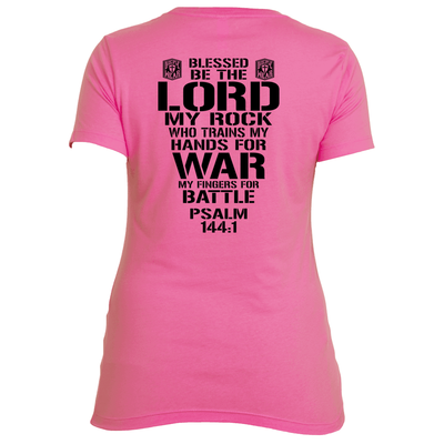 PSALMS144-FEMALES