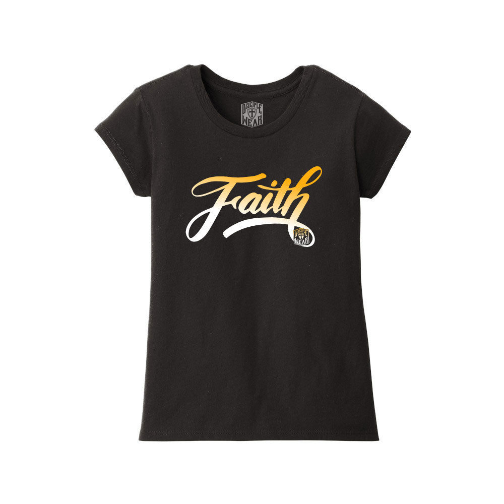 FAITH