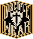 disciplewear.com