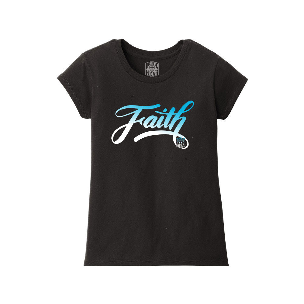 FAITH