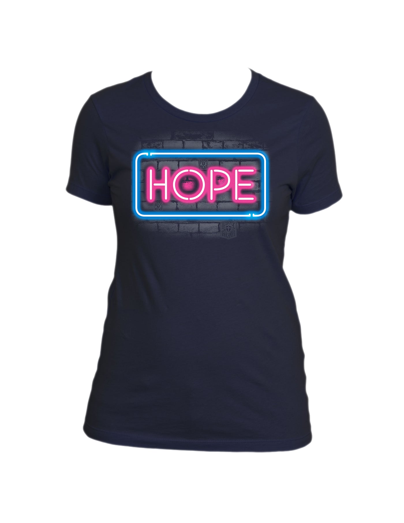 HOPE NEON