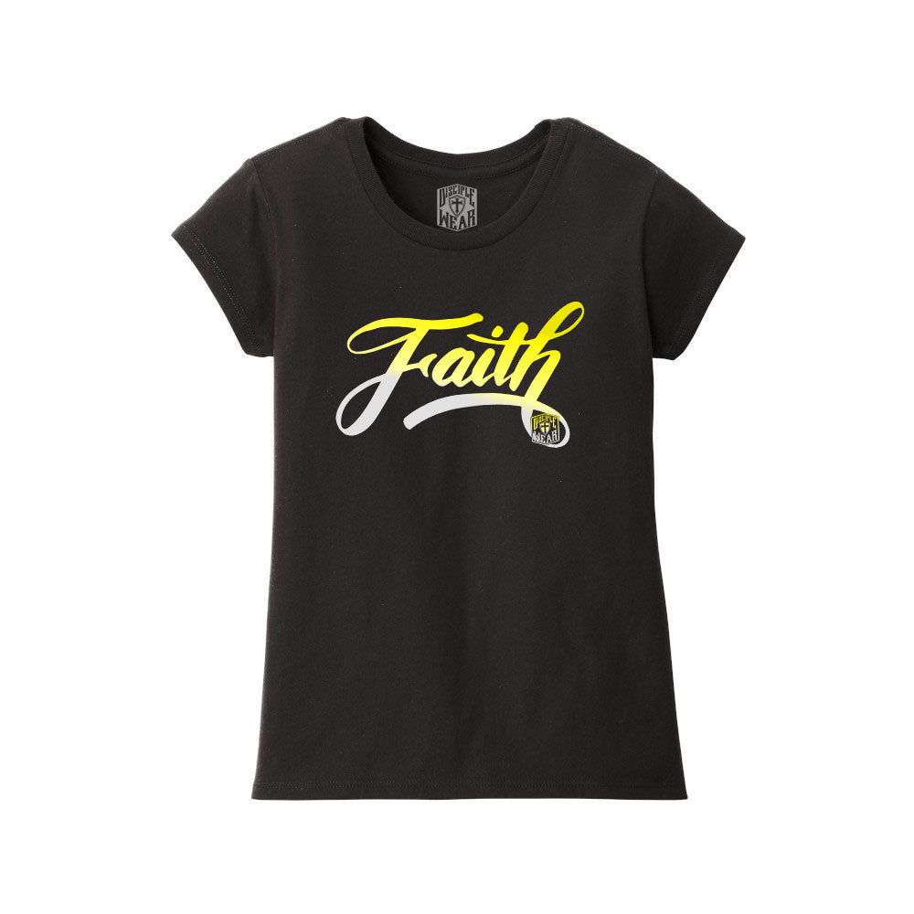 FAITH