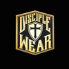 disciplewear.com