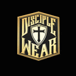 disciplewear.com